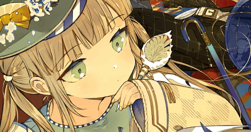 fgo-リーディング・ホリデー