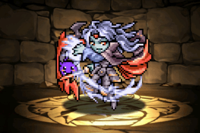 ドット・魔王・ヴァンパイアロード