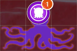 fgo-異神どもの海(3/5)