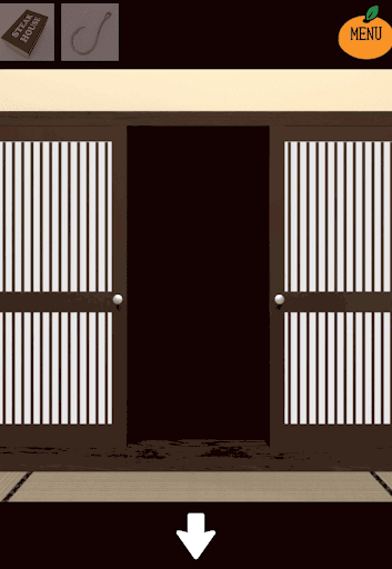 kotatsu_居間_庭に移動