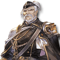 アランドゥーズ