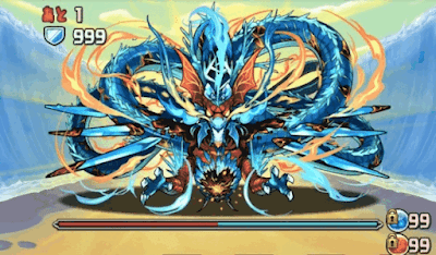 ダンジョンデータ画像１F