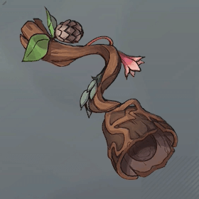 祝福のジャングルベル