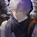 雪花なき夜の先へ