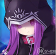 fgo-メドゥーサ