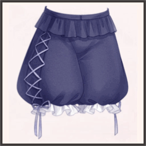 おやすみパジャマ