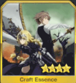 fgo-Fate/Apocrypha