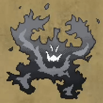 よみのばんにん