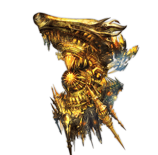 ナロフィルミダス_全身