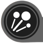 ペンギンスクワッド