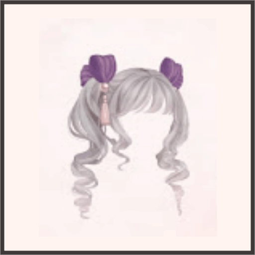 ステラの祝福-暗