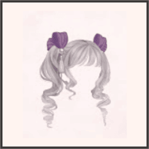 ステラの祝福-暗