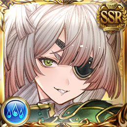 オクタヴィア（リミテッド）