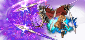 アン_最終上限解放後