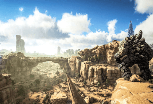 買い切りマップ