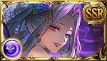 オシリス（浴衣）