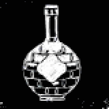 高級ブランデー