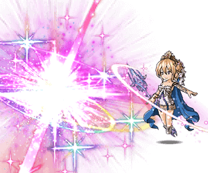 エウロペ（リミテッド）_最終上限解放後