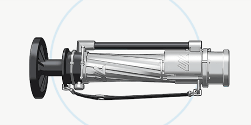 ファンシーライト