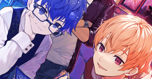 fgo-サービス・ゲームス