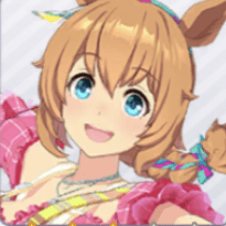 夏タイキシャトル