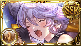 サテュロス（土）