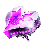 fgo-Eリアクター