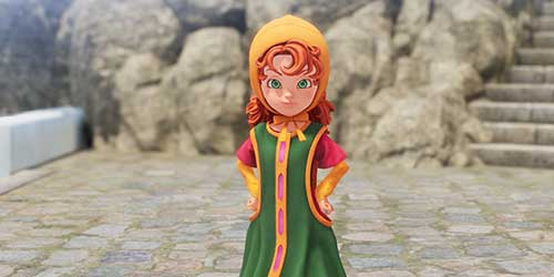 DQ7リイマジンド_プロフ_マリベル