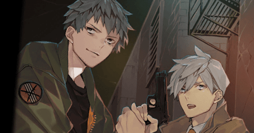 fgo-バディ・コップ