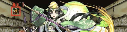 ガネーシャの財窟-1F