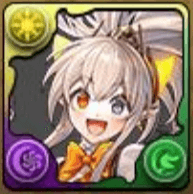 遊びの空間・イデアル