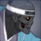 fgo-闇の新選組隊士