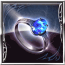 レヴィオンブラックオパール