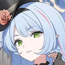 ミネ（アイドル）