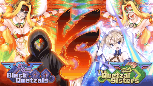 fgo-クリスマス2018_8節