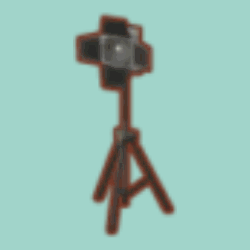 スポットライトL