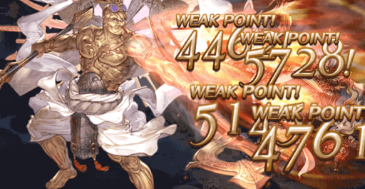 刀剣コラボマニアック山子