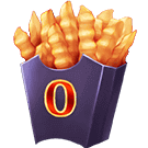 fgo-スペースポテト