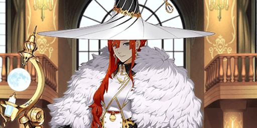 fgo-ミスクレーンの運用方法とおすすめサーヴァント