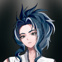 ザ・スパイク・クロス_シフ