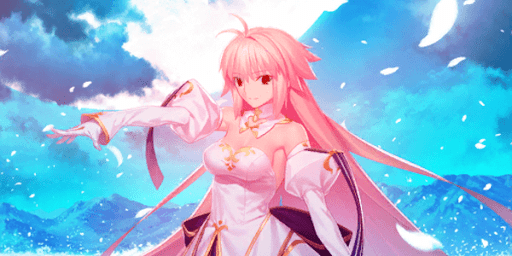 fgo-アルクェイドは引くべきか