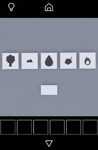 Dango_箱を開ける