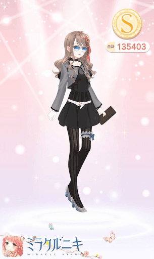 クエスト参考コーデタブ「参考画像URL」