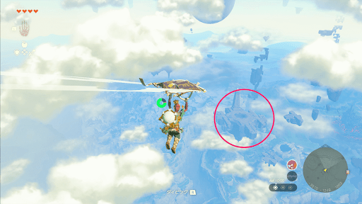 行き方と場所_1