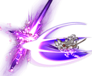 マコラ（十二神将）_上限解放後