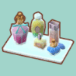 こうすいボトル