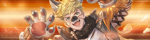 ヴェイン（ハロウィン）