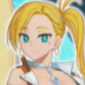 fgo-カラミティ・ジェーン