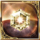 福音の光降る恩寵