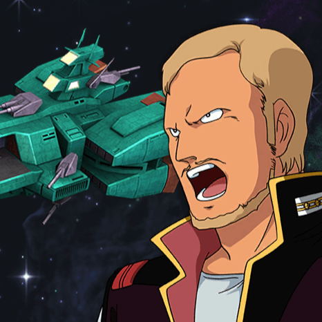 ヘンケン・ベッケナー&amp;ラーディッシュ